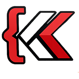 KickCSS